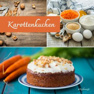 Header Karottenkuchen@Canva