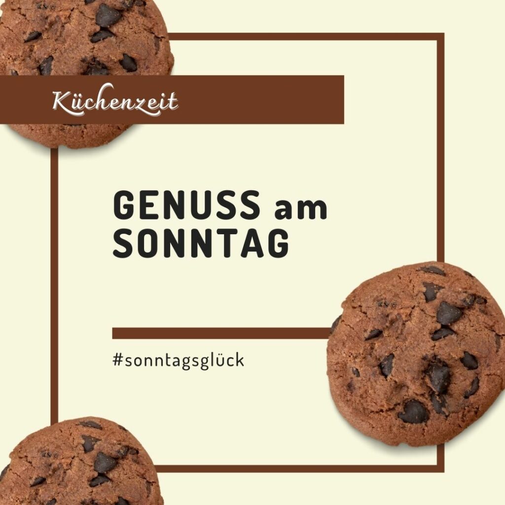 Header#sonntagsglück