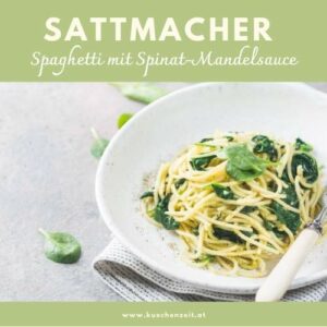 Header Spinatspaghetti