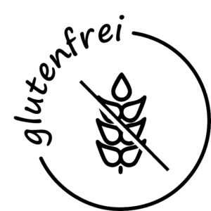 logo glutenfrei