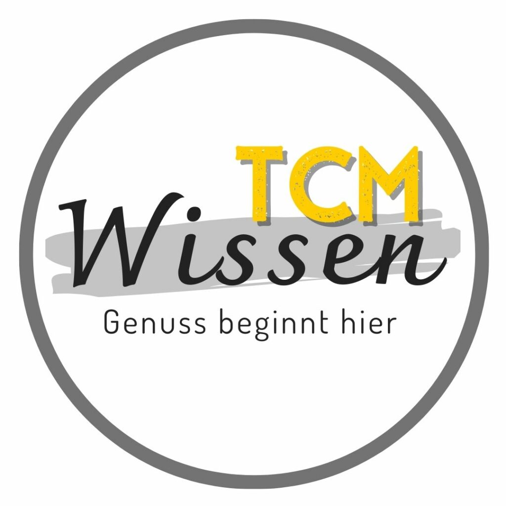 logo TCM Wissen