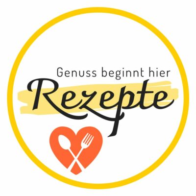 Rezepte